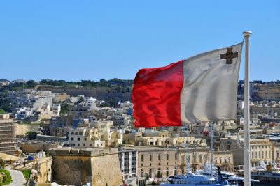 que ver en malta